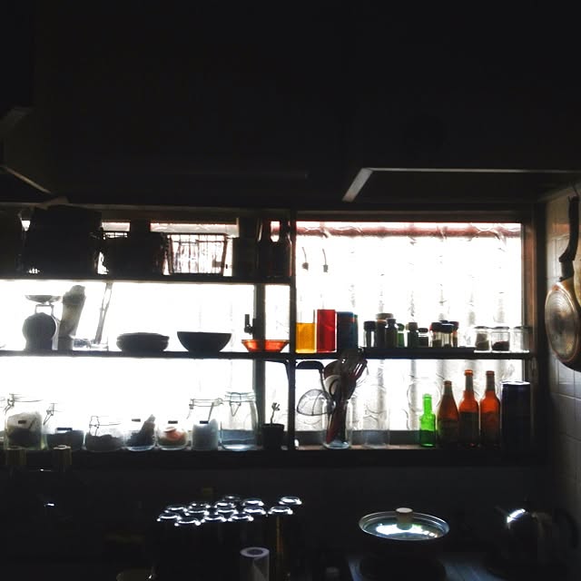 Lilyさんの実例写真