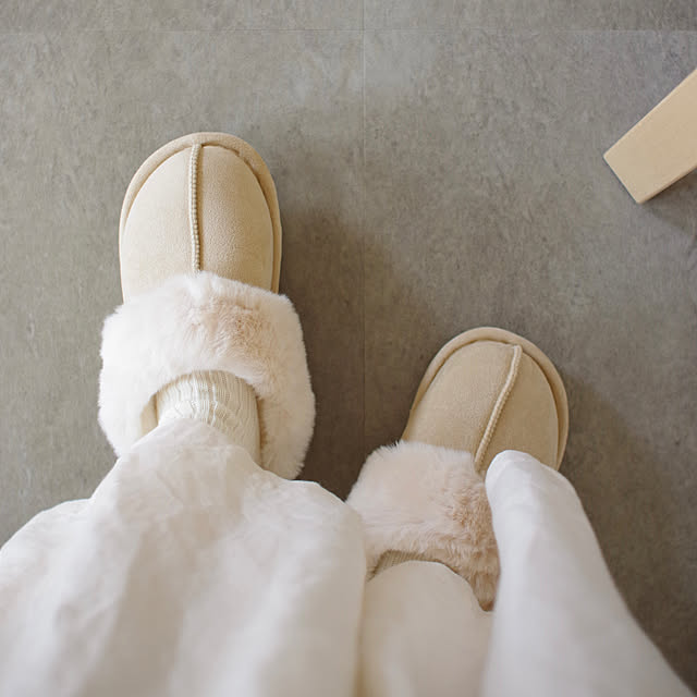 ma.home___さんの実例写真