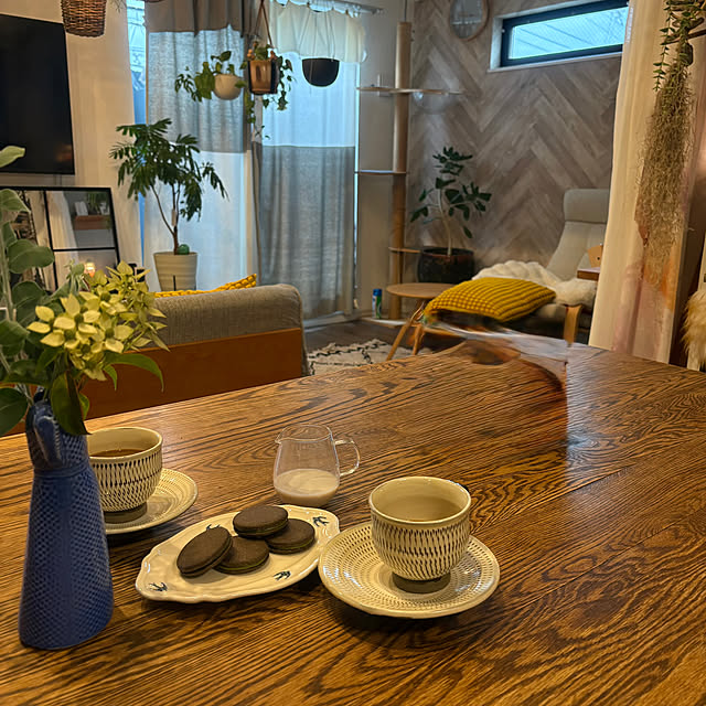 sachiさんの部屋
