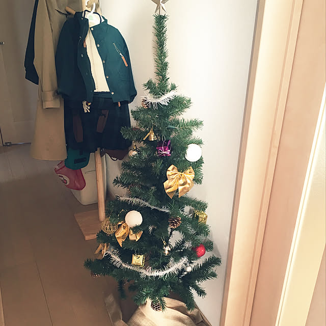 xsgkmieさんの実例写真