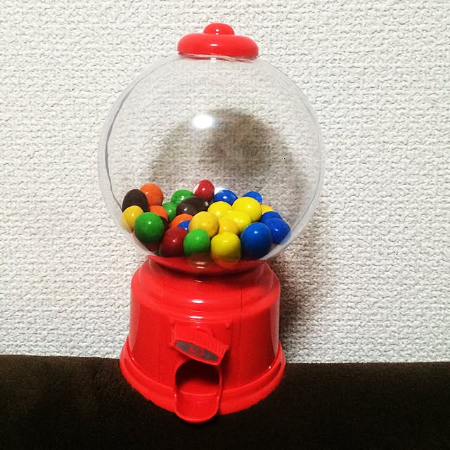 matsuyamaさんの実例写真