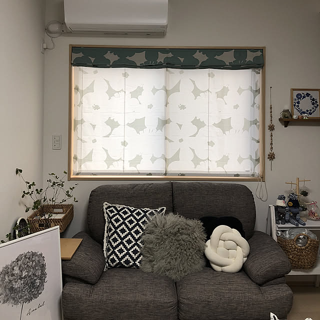 loliontoaliceveさんの実例写真