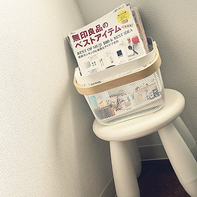 ohanaさんの実例写真