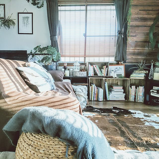 aki..t..さんの実例写真