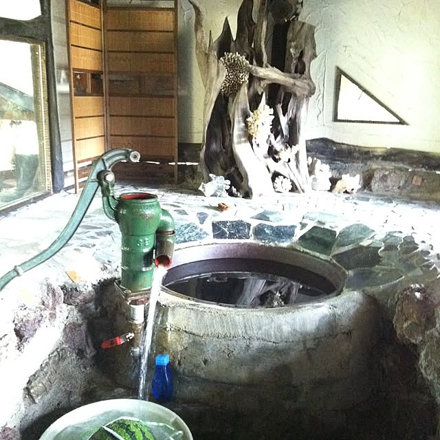 kitoneさんの実例写真