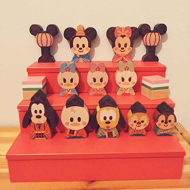 yumincoさんの実例写真