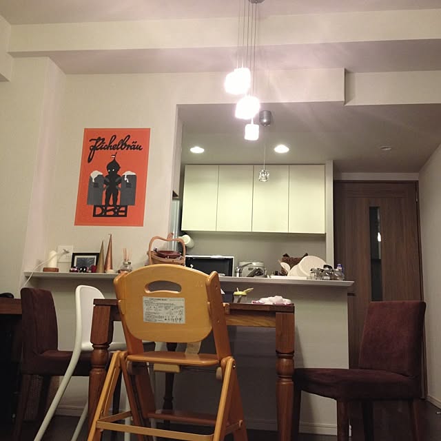 Tsukasaさんの実例写真