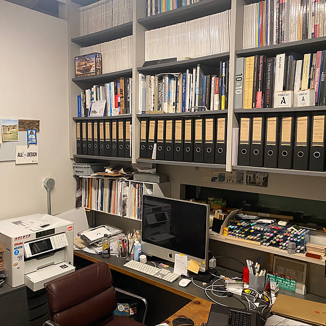 r_i_c_aさんの実例写真