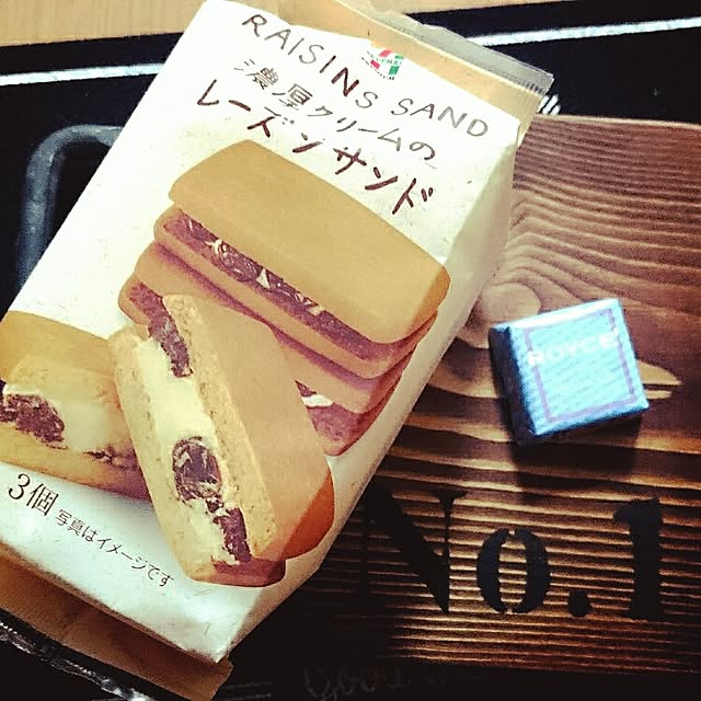 tuturuさんの実例写真
