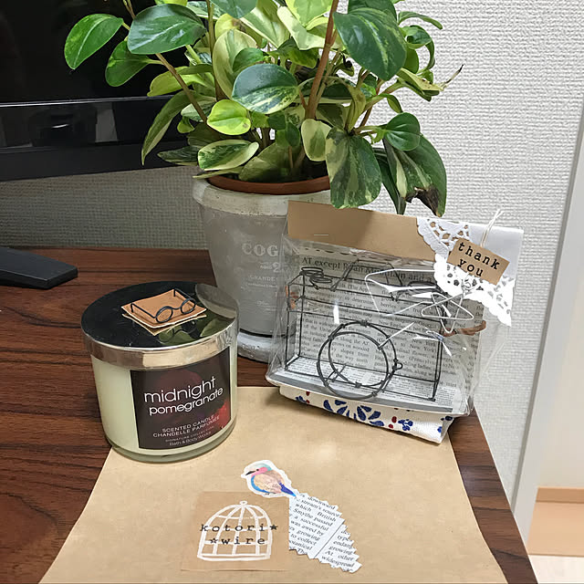 umeboshi08さんの実例写真