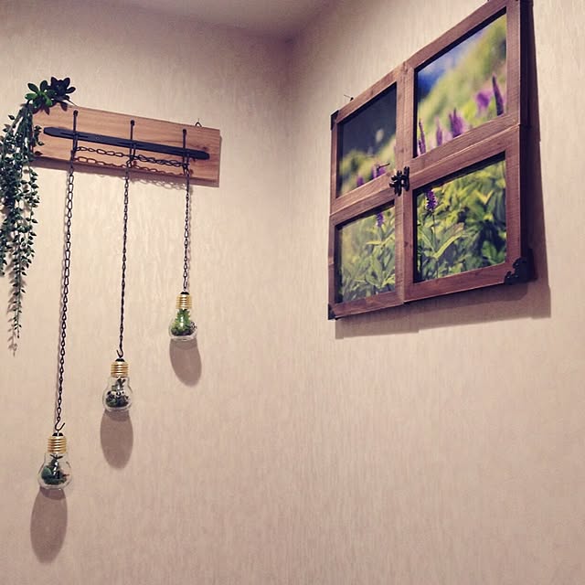 funiさんの実例写真