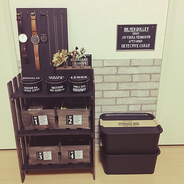mocomoco0609さんの実例写真