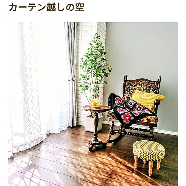 usamaruさんの実例写真