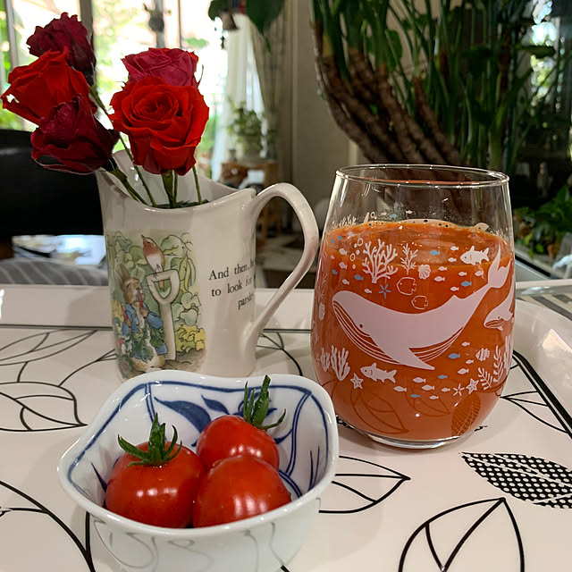 Aqettyさんの部屋