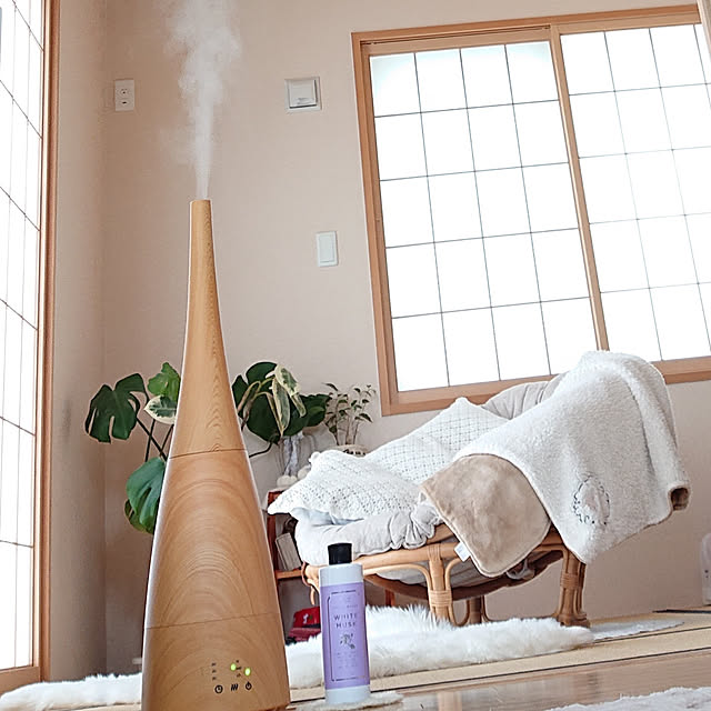yellowflowerさんの実例写真