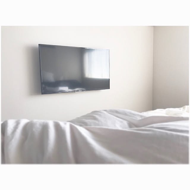 shiiimay114さんの実例写真