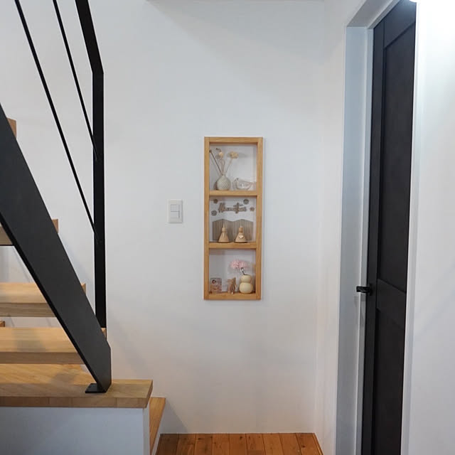 ss.my_homeさんの実例写真