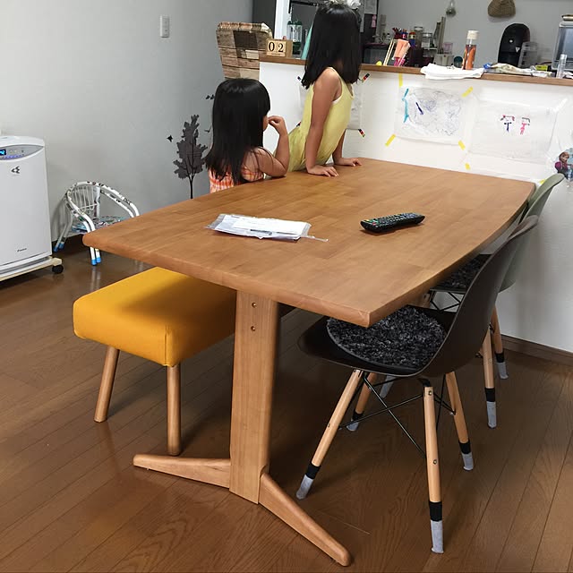 aaさんの実例写真