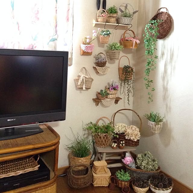 emiさんの実例写真