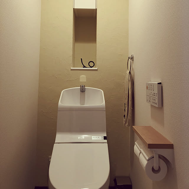 oponさんの実例写真
