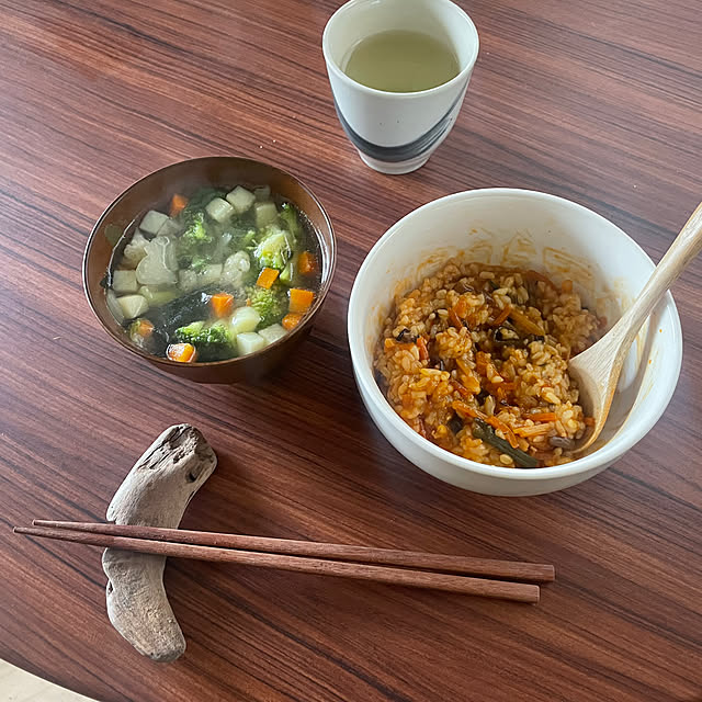 domさんの部屋