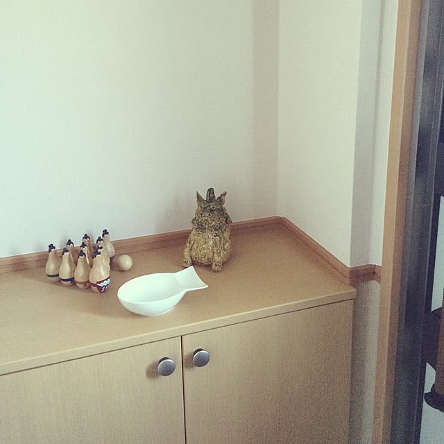 at_yakkoさんの実例写真