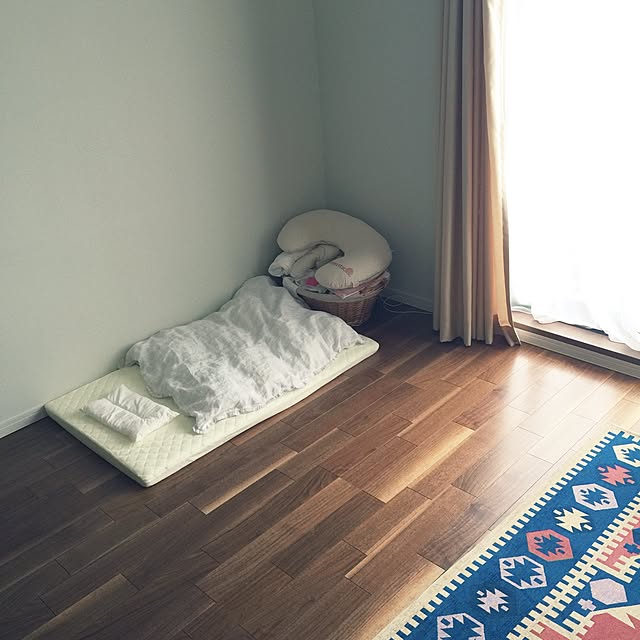 Momokoさんの実例写真