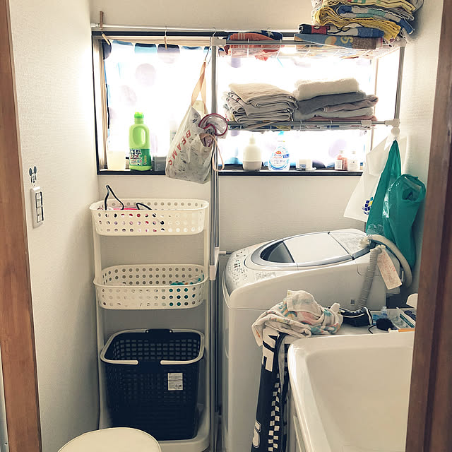 kameyamatatsumi0815さんの実例写真
