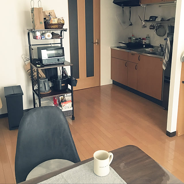 chappie_113さんの実例写真