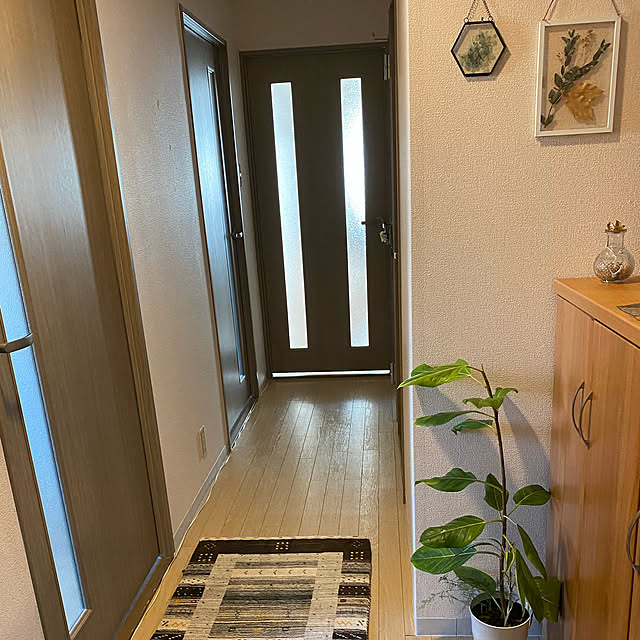 mamimoさんの実例写真