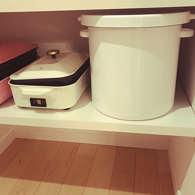 Sweetpeaさんの実例写真