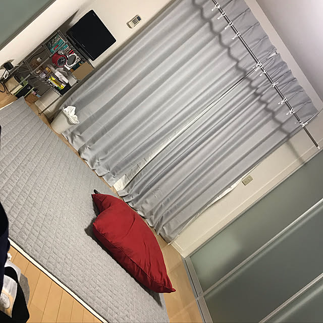 saさんの実例写真