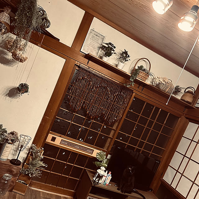nicoco.さんの実例写真