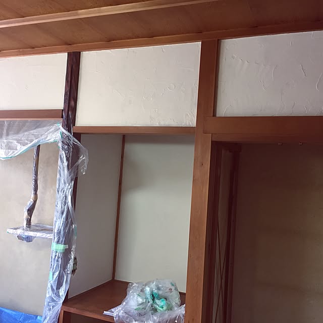 motinecoさんの実例写真