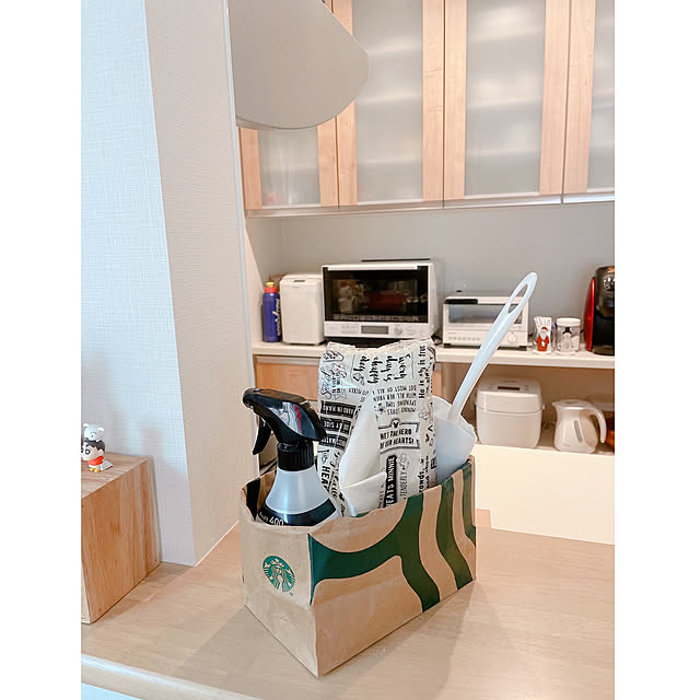 manaさんの実例写真