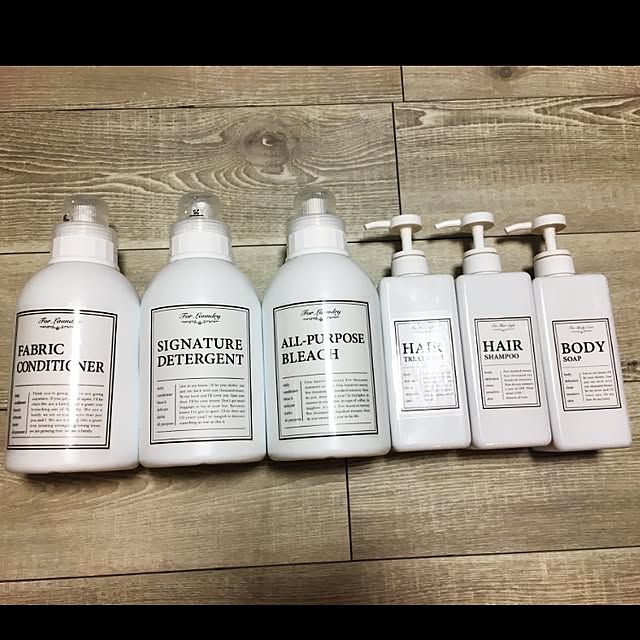 jolisukeさんの実例写真