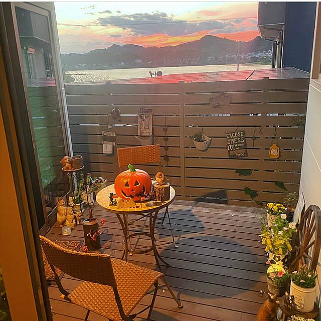 machaさんの部屋