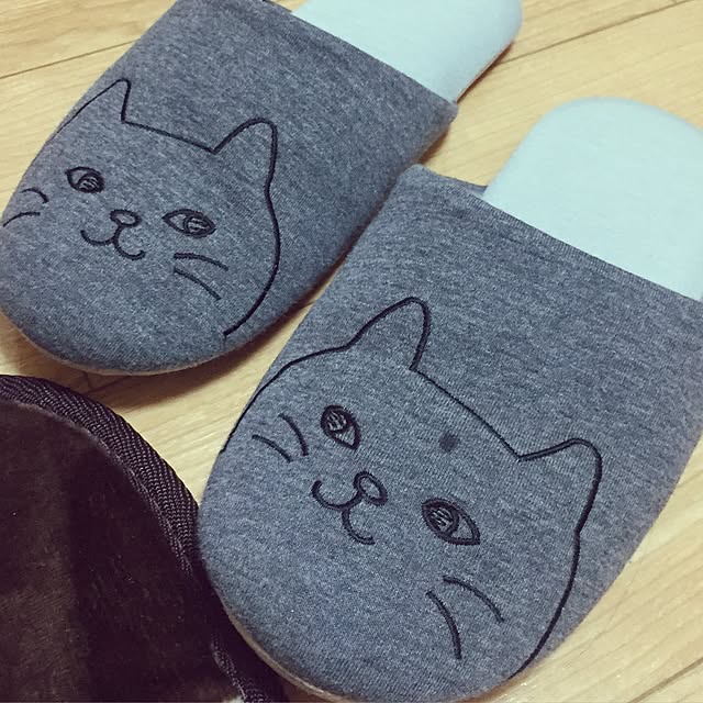 chiicoさんの実例写真