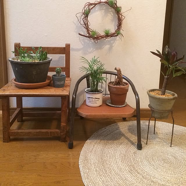 yudumireさんの実例写真