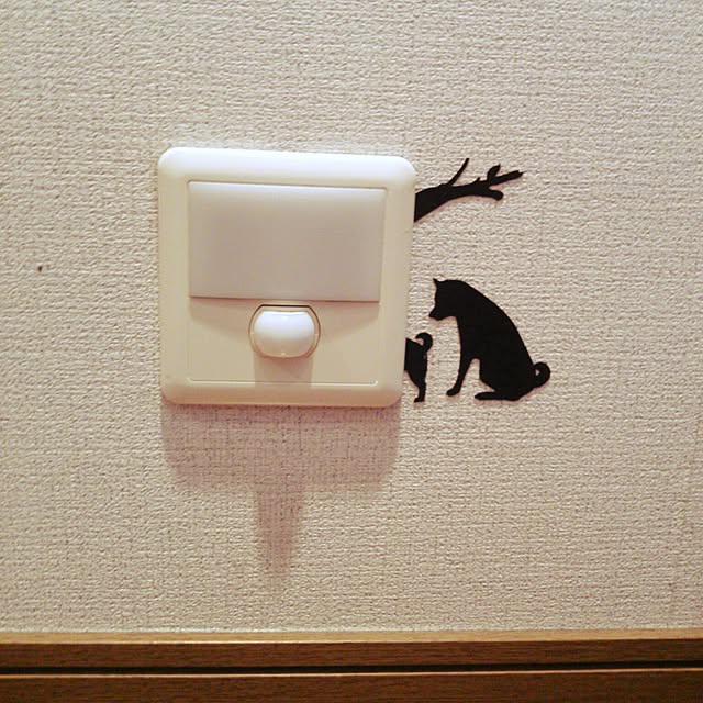 OLIVEさんの実例写真