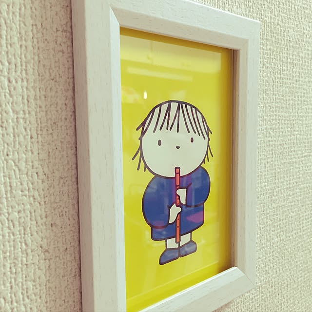 moamoaさんの実例写真