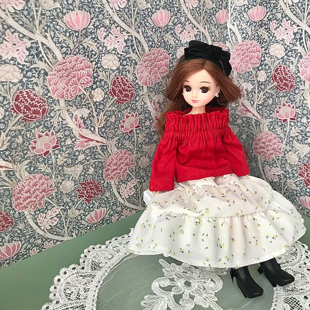 mimikoさんの部屋