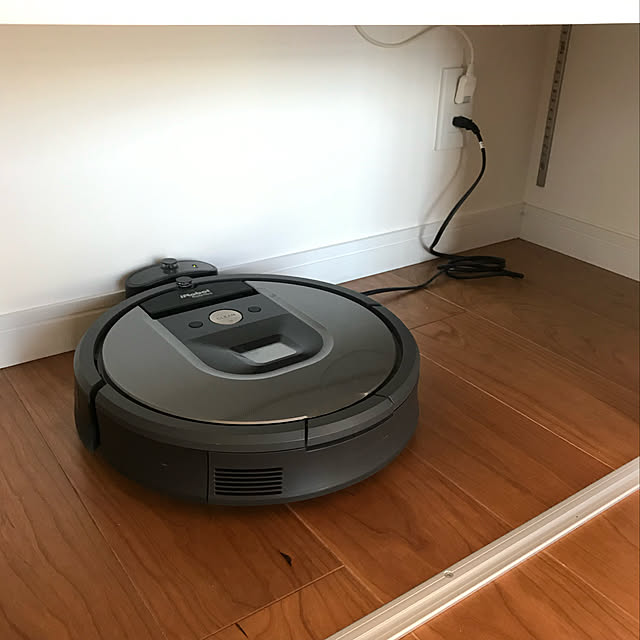 Aomamahomeさんの実例写真