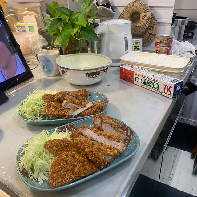 Aqettyさんの実例写真