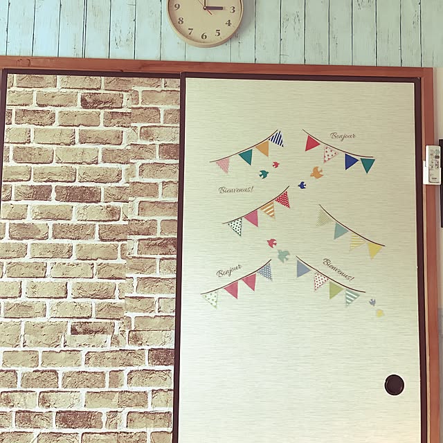 Yukiさんの実例写真