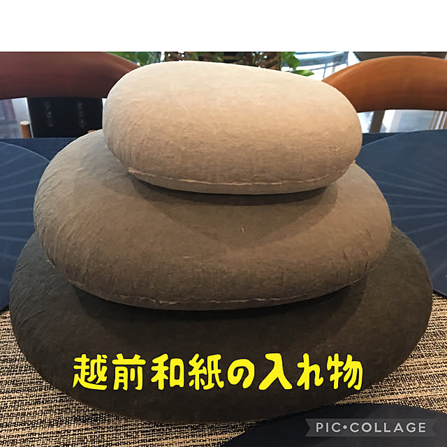 happy-sachiさんの実例写真