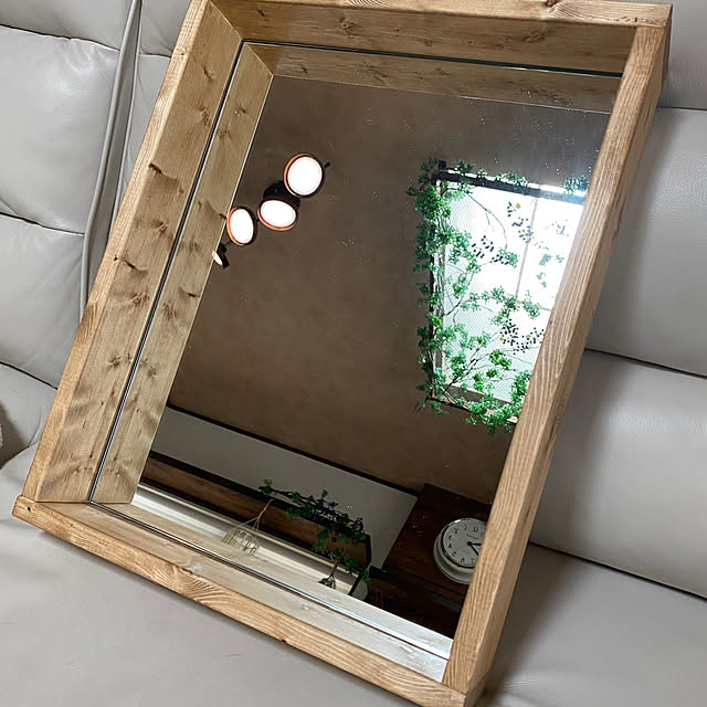 harulalalaさんの実例写真