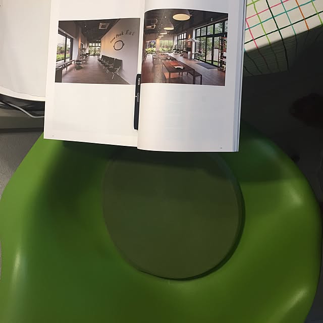 kcmlkさんの実例写真