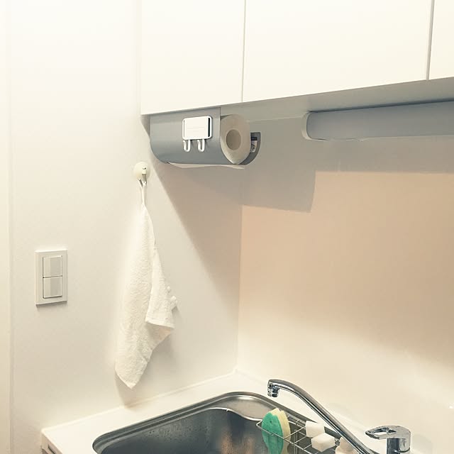 chinatsuさんの実例写真