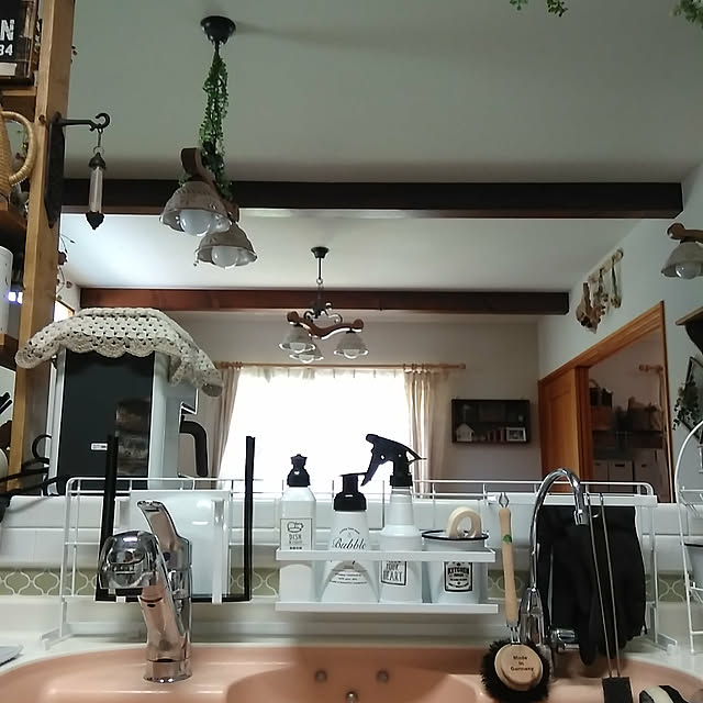 akkiiiさんの実例写真